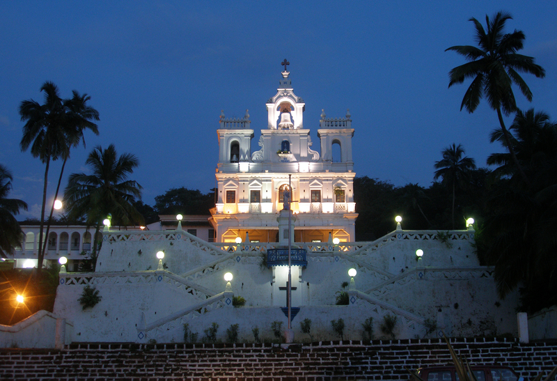 outstation cabs in hosur