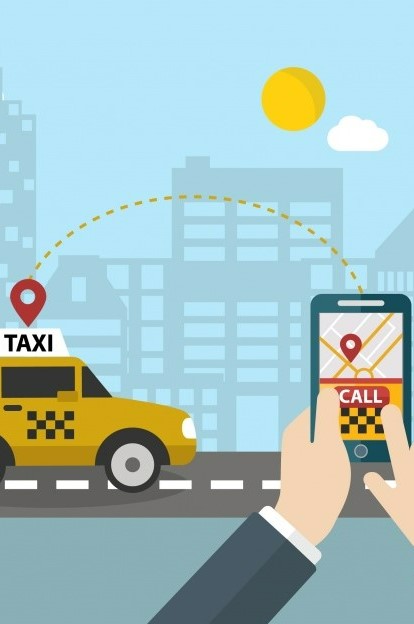 airport taxi in hosur