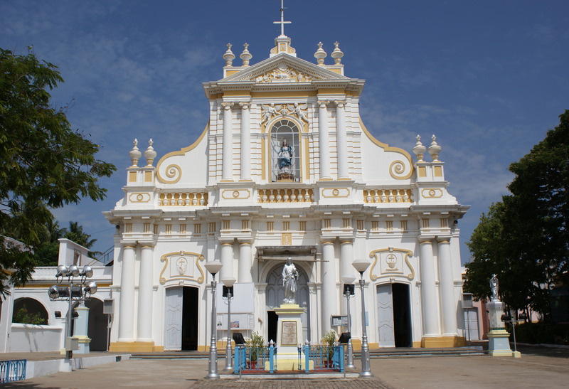 outstation taxi in hosur