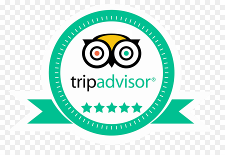 Tripadvisor